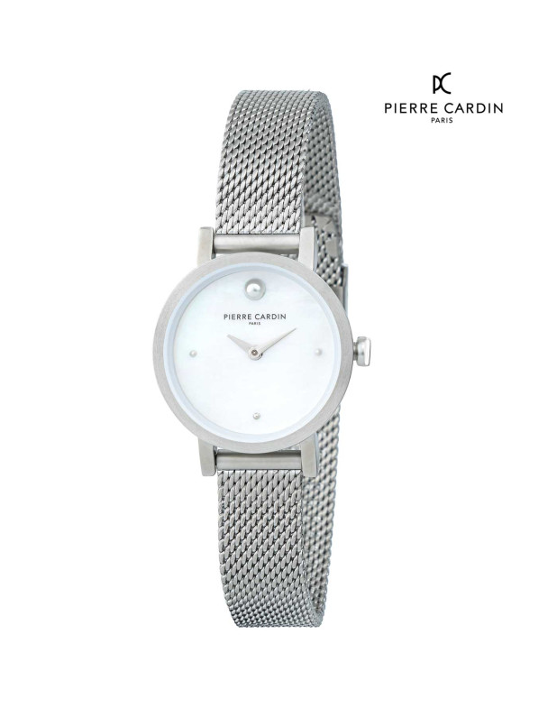 Pierre Cardin Ladies Watch